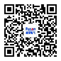 william威廉中文官网微信公众号