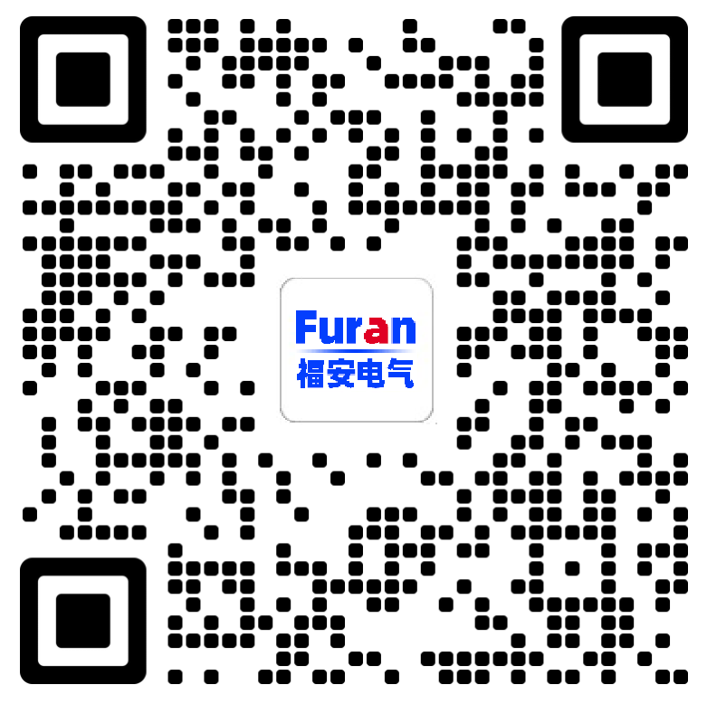 1-2405021P119626.png 1-2405021P119626.png