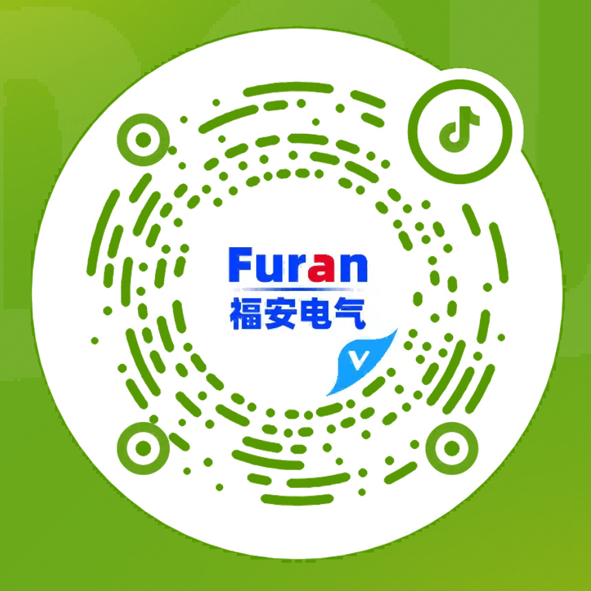 william威廉中文官网抖音号